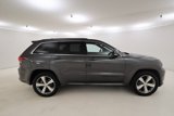 Used 2016 Jeep Grand Cherokee High Altitude image 2