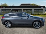 Used 2020 BMW X2 xDrive28i w/ Convenience Package image 2