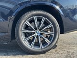 Used 2021 BMW X5 xDrive40i w/ M Sport Package image 3