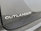 New 2025 Mitsubishi Outlander SEL image 5