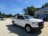 Used 2020 RAM 1500 Tradesman w/ Trailer Tow Group image 4