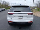 Certified 2022 Jeep Grand Cherokee Altitude image 5