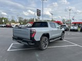 New 2025 GMC Sierra EV Denali image 2