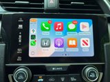 Used 2017 Honda Civic EX image 4