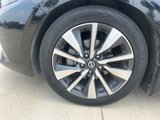 Used 2020 Nissan Sentra SV w/ SV Premium Package image 4