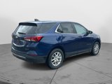 Used 2022 Chevrolet Equinox LT image 5