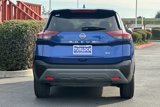 Used 2023 Nissan Rogue SV image 5