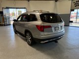 Used 2017 Honda Pilot Touring image 5