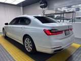 Used 2020 BMW 740i image 4