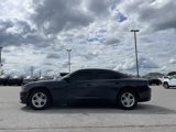 Used 2016 Dodge Charger SE w/ Popular Equipment Group image 4
