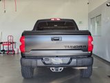 Used 2017 Toyota Tundra SR5 image 5