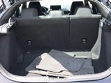 Certified 2022 Honda Civic Sport image 5