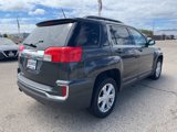 Used 2017 GMC Terrain SLE w/ Convenience Package image 4