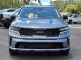 Used 2023 Kia Sorento S image 2