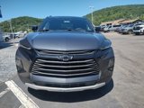 Used 2021 Chevrolet Blazer LT image 2
