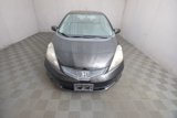Used 2010 Honda Fit image 2