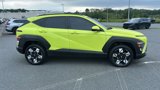 Certified 2024 Hyundai Kona SEL image 3