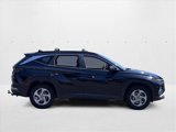 Used 2022 Hyundai Tucson SEL image 4