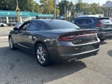 Used 2022 Dodge Charger SXT w/ Driver Convenience Group image 4