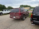Used 2002 Cadillac Escalade AWD image 3