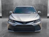 Used 2022 Toyota Camry LE image 2