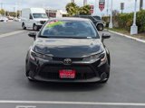 Used 2022 Toyota Corolla LE image 2