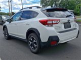 Used 2019 Subaru Crosstrek 2.0i Premium image 4