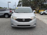 Used 2013 Nissan Quest SL w/ Protection Pkg image 2