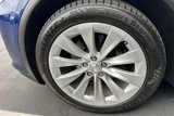 Used 2016 Tesla Model X 75D image 6