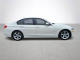 Used 2014 BMW 328d Sedan image 5