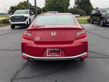 Used 2016 Honda Accord EX-L image 4