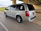 Used 2008 Dodge Grand Caravan SXT image 5