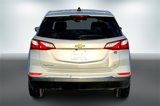 Used 2021 Chevrolet Equinox LT image 4