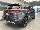 Used 2017 Lincoln MKC Reserve image 5