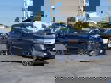 Used 2022 Honda Civic EX-L image 4