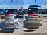 Used 2020 GMC Terrain SLE image 4