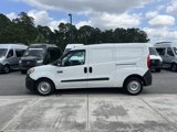 Used 2017 RAM ProMaster City Tradesman w/ Rear Back-up Camera Group image 4