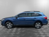 Used 2019 Subaru Outback 2.5i Limited w/ Popular Package #2 image 4