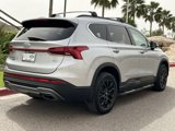 Used 2023 Hyundai Santa Fe XRT w/ Cargo Package image 5