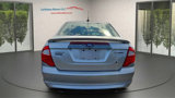 Used 2012 Ford Fusion Sport image 5