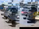 Used 2022 Chrysler Pacifica Touring-L image 5