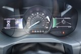 Used 2020 Ford Edge SEL w/ Convenience Package image 3