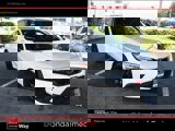 Certified 2023 Honda Civic Sport image 3