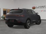 New 2024 Dodge Hornet GT w/ GT Blacktop Package image 5
