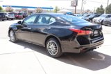 Used 2022 Nissan Altima 2.5 SV image 6