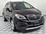 Used 2016 Buick Encore FWD image 3
