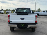Used 2019 Ford F250 XL w/ XL Value Package image 6