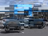 New 2026 Chevrolet Equinox LT w/ Convenience Package II image 5