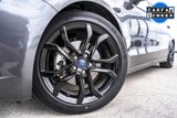 Used 2020 Ford Fusion SE w/ Equipment Group 151A image 2
