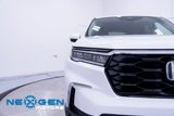 Used 2023 Honda Pilot EX-L image 5